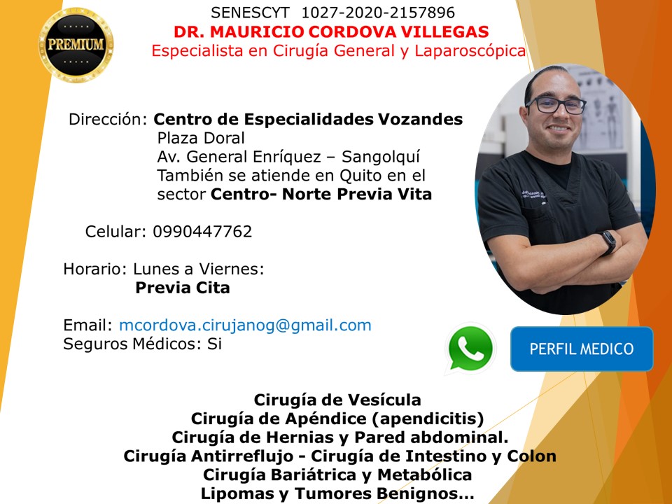 oncologos